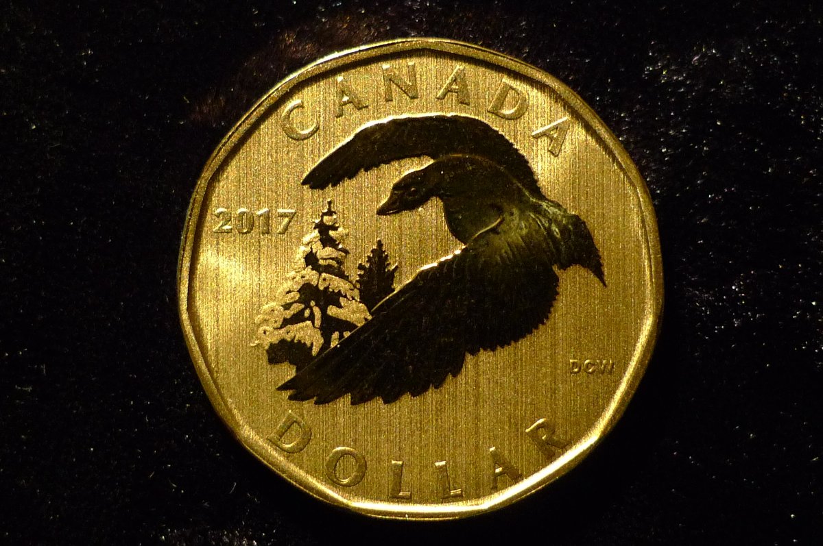 Yet-Another-Forum-Game---Numismatic-Go-Fish!
