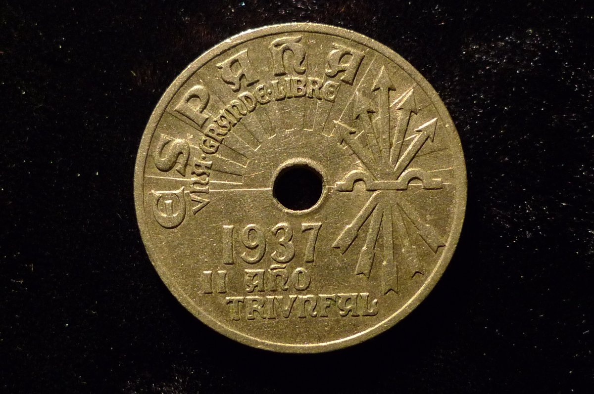 Post-Your-Coins-With-A-Castle