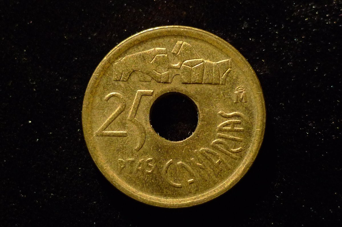 Post-Your-Coins-And-Medals-With-Trees