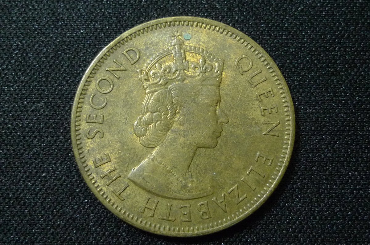 Around-The-World-With-Coins---A-Coin-Geography-Game