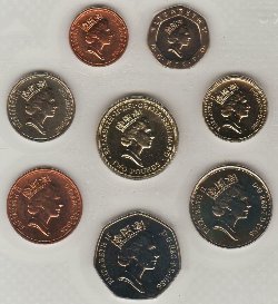 Post-Your-United-Kingdom-Great-Britain-Coin-Acquisitions.