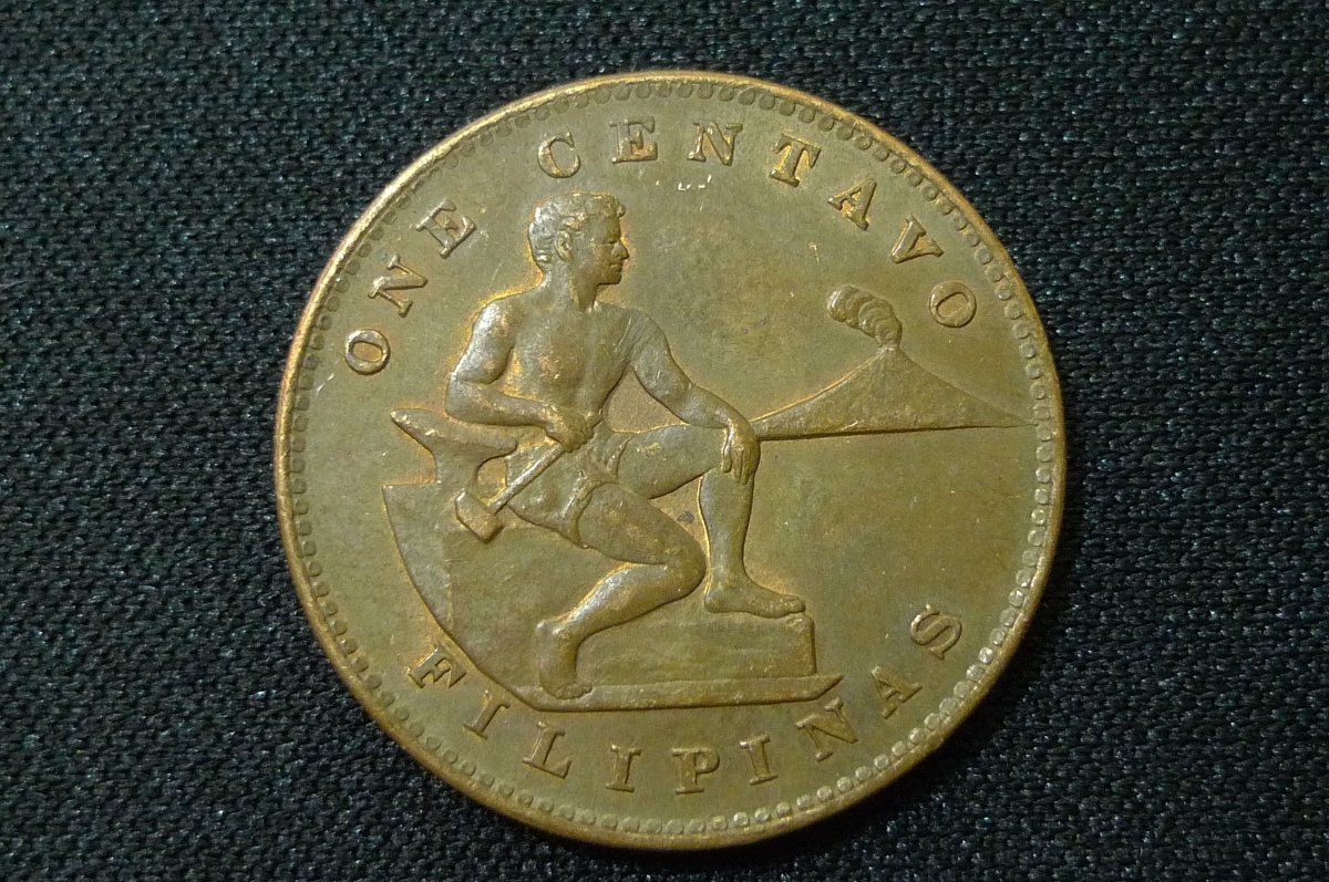 Post-Your-Coins-Or-Medals-With-Industrial-Imagery