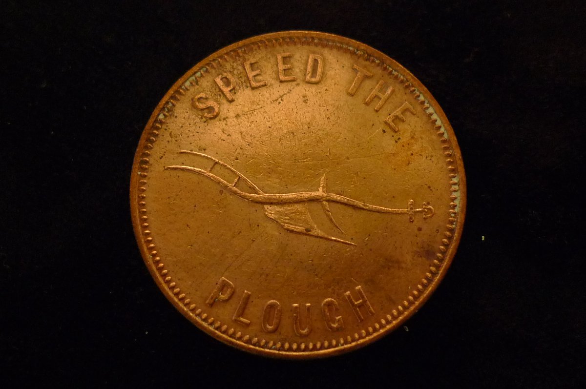 Post-Your-Coins-Or-Medals-With-Industrial-Imagery