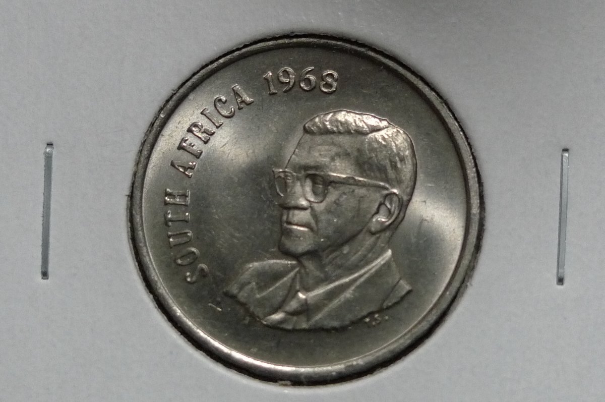 Post-Your-Coin-Or-Medal-With-Flora