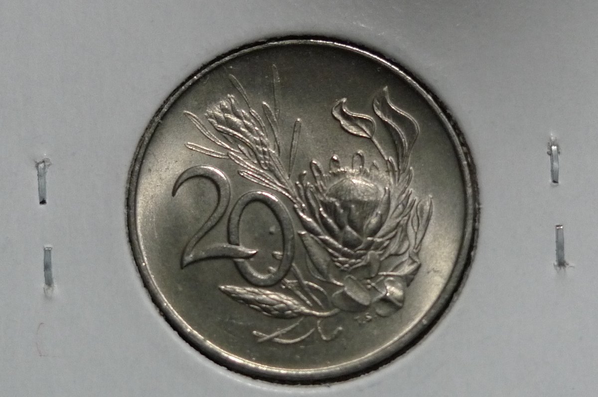 Post-Your-Coin-Or-Medal-With-Flora