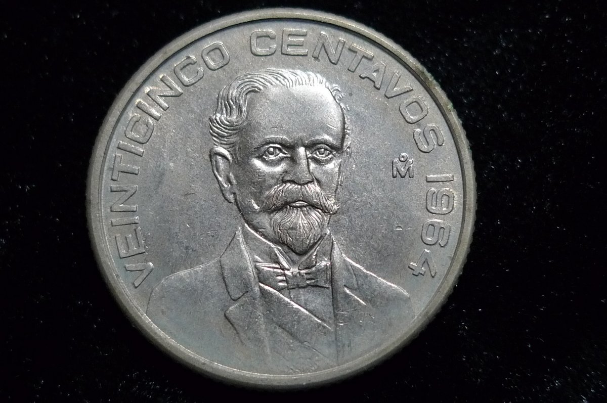Post-Your-Coins-Depicting-Beards!