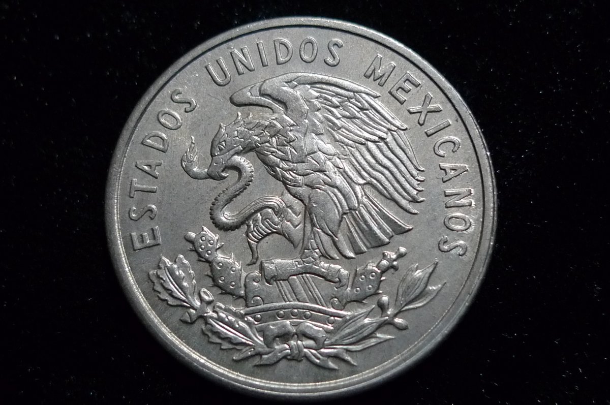 Post-Your-Coins-Depicting-Beards!