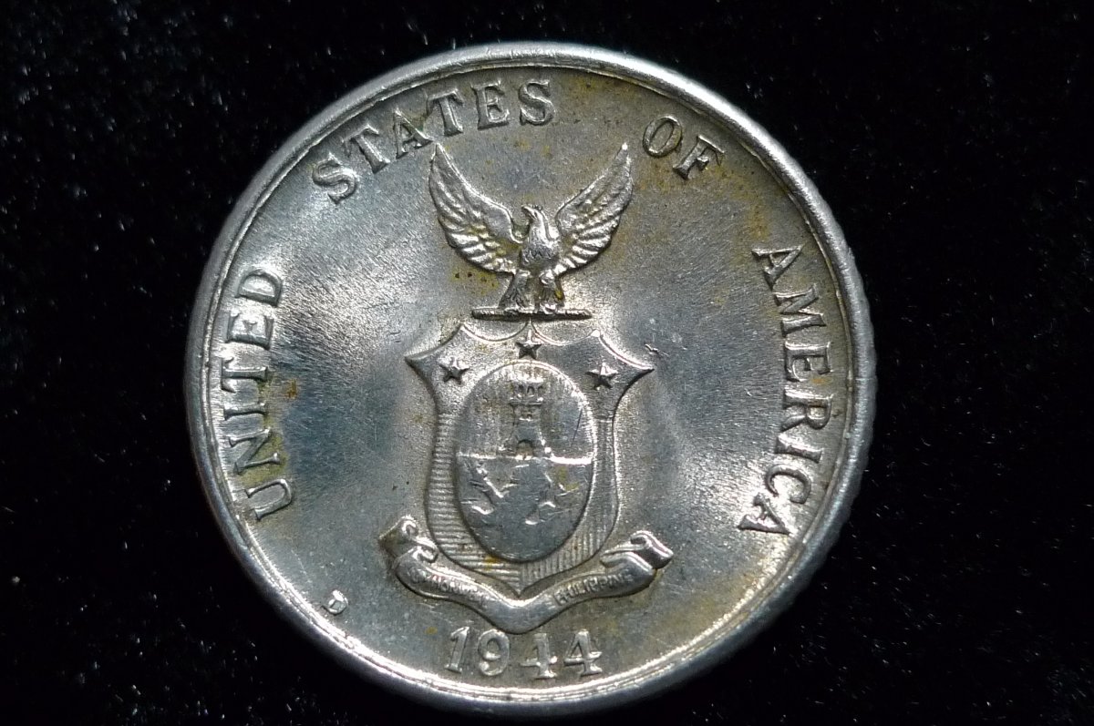 Post-Your-Coins-Or-Medals-With-Industrial-Imagery