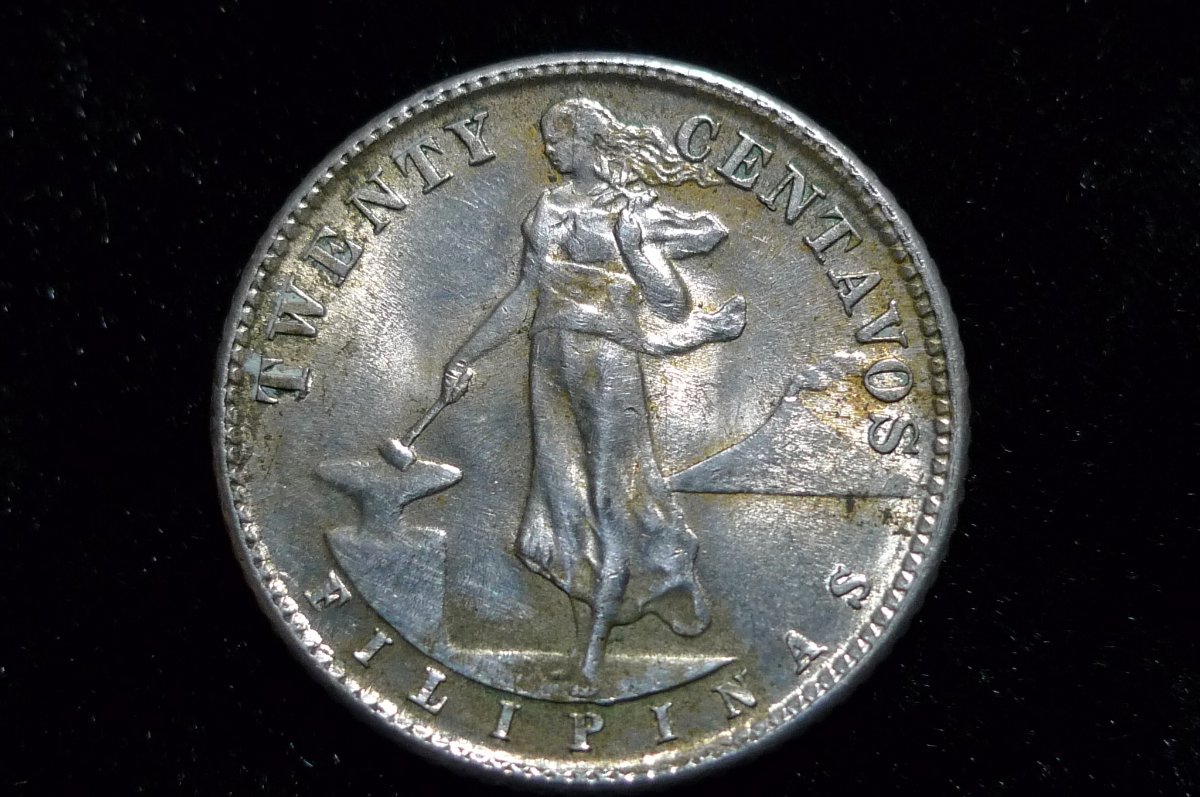 Post-Your-Coins-Or-Medals-With-Industrial-Imagery