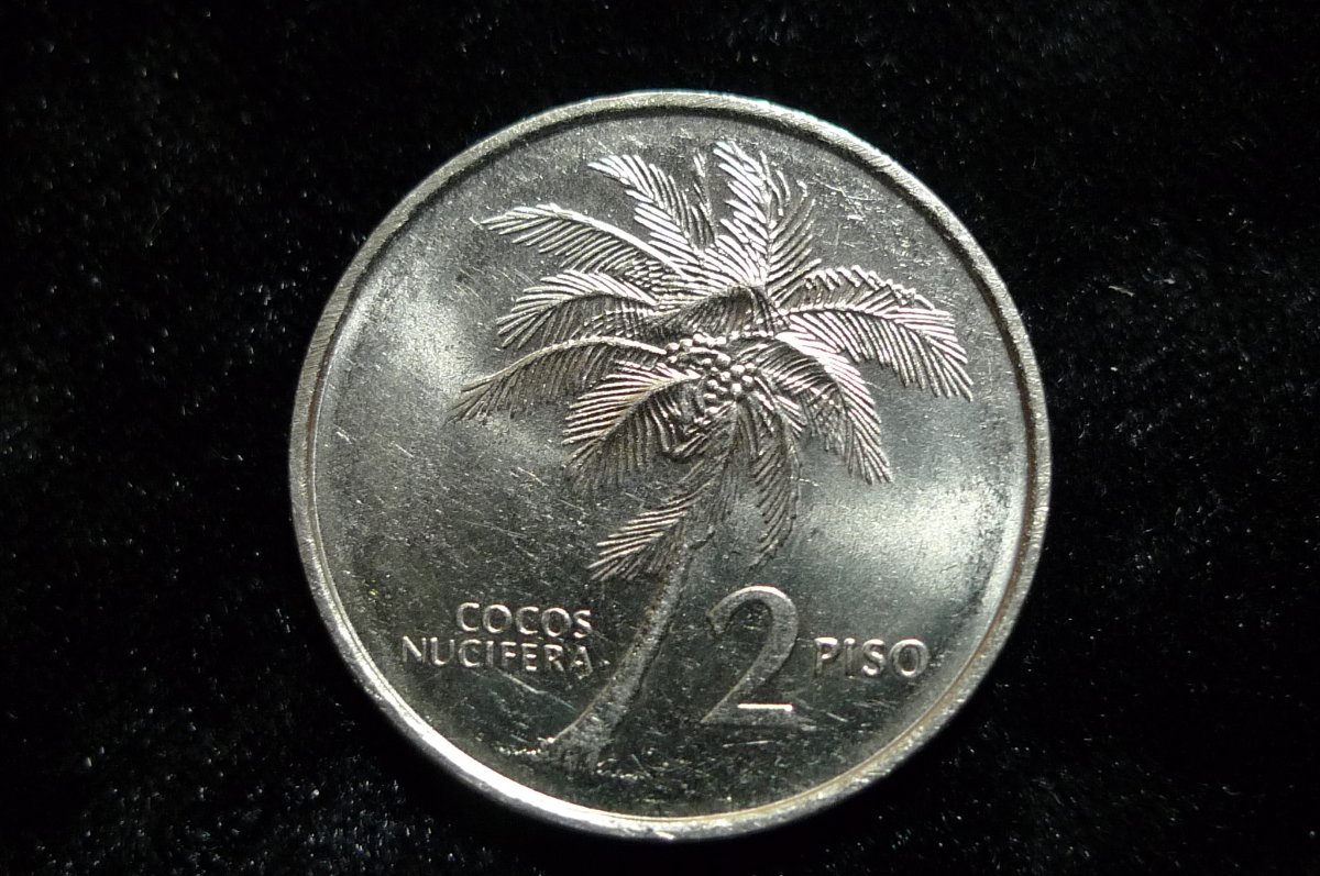 Post-Your-Coins-And-Medals-With-Trees