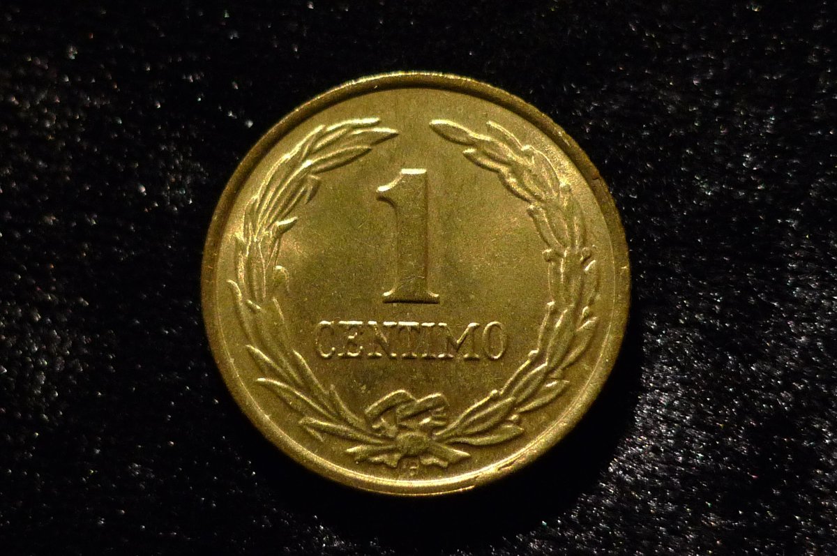 Post-Your-Coin-Or-Medal-With-Flora