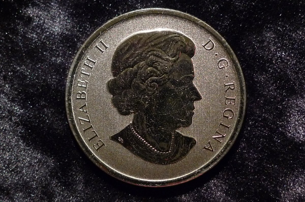 Post-Your-Coins-Depicting-Insects