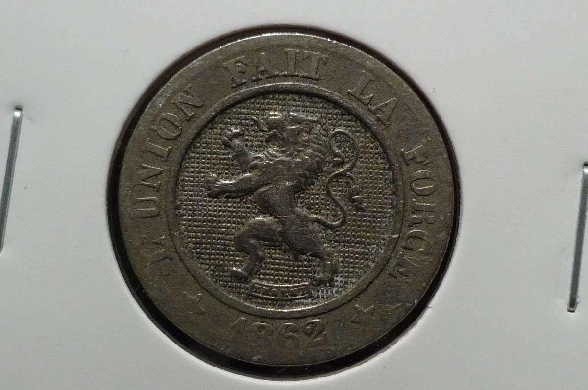 Post-Your-Coins-With-Stars