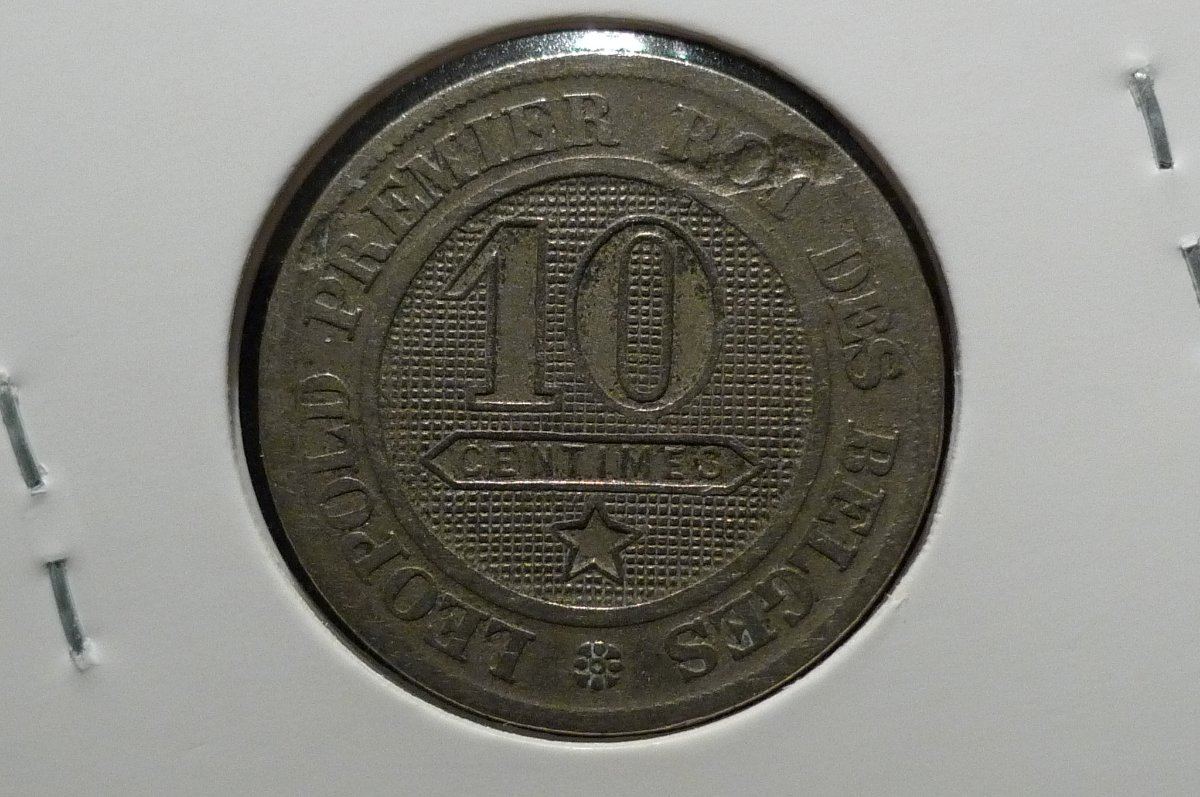 Post-Your-Coins-With-Stars