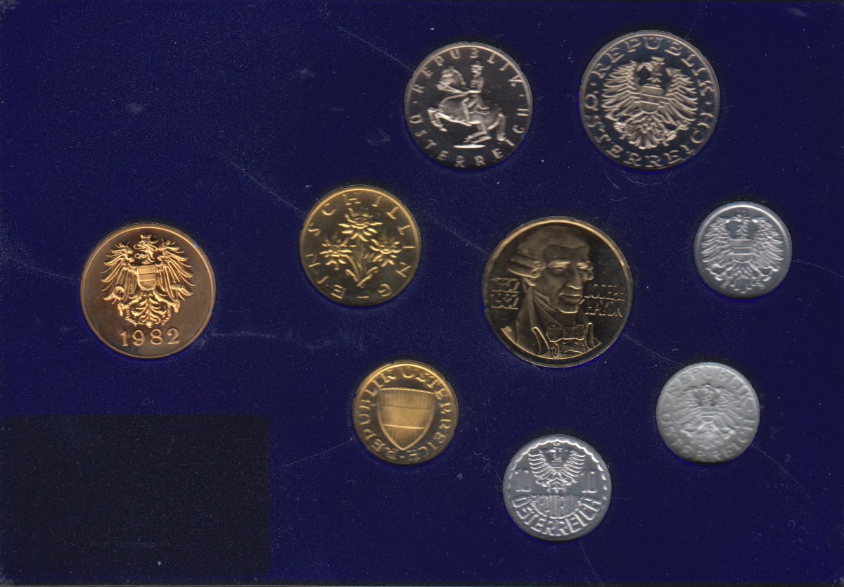 Continuing-List-To-Show-Everyones-Latest-Acquisitions