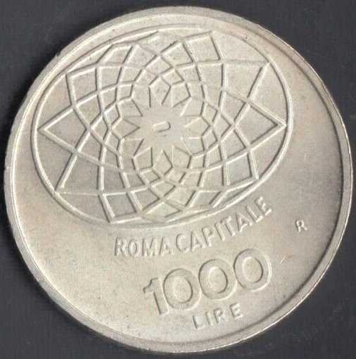 Post-Your-Commemorative-Coins-Here
