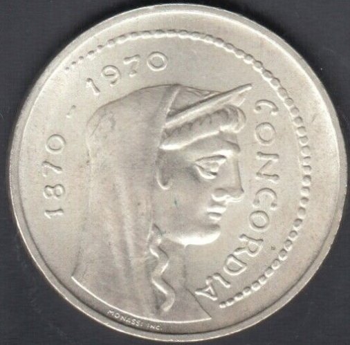Post-Your-Commemorative-Coins-Here