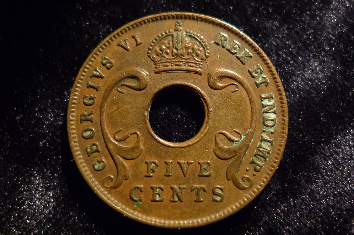Post-Your-Coins-With-Center-Holes