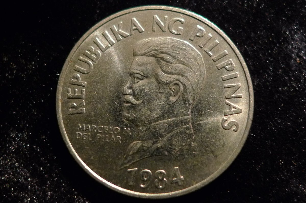 Post-Your-Coins-Depicting-Beards!