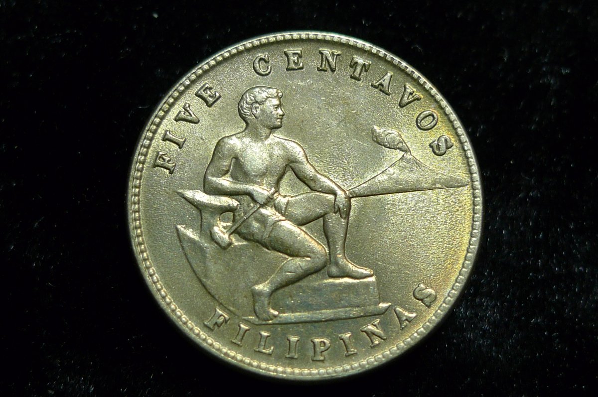 Post-Your-Coins-Or-Medals-With-Industrial-Imagery