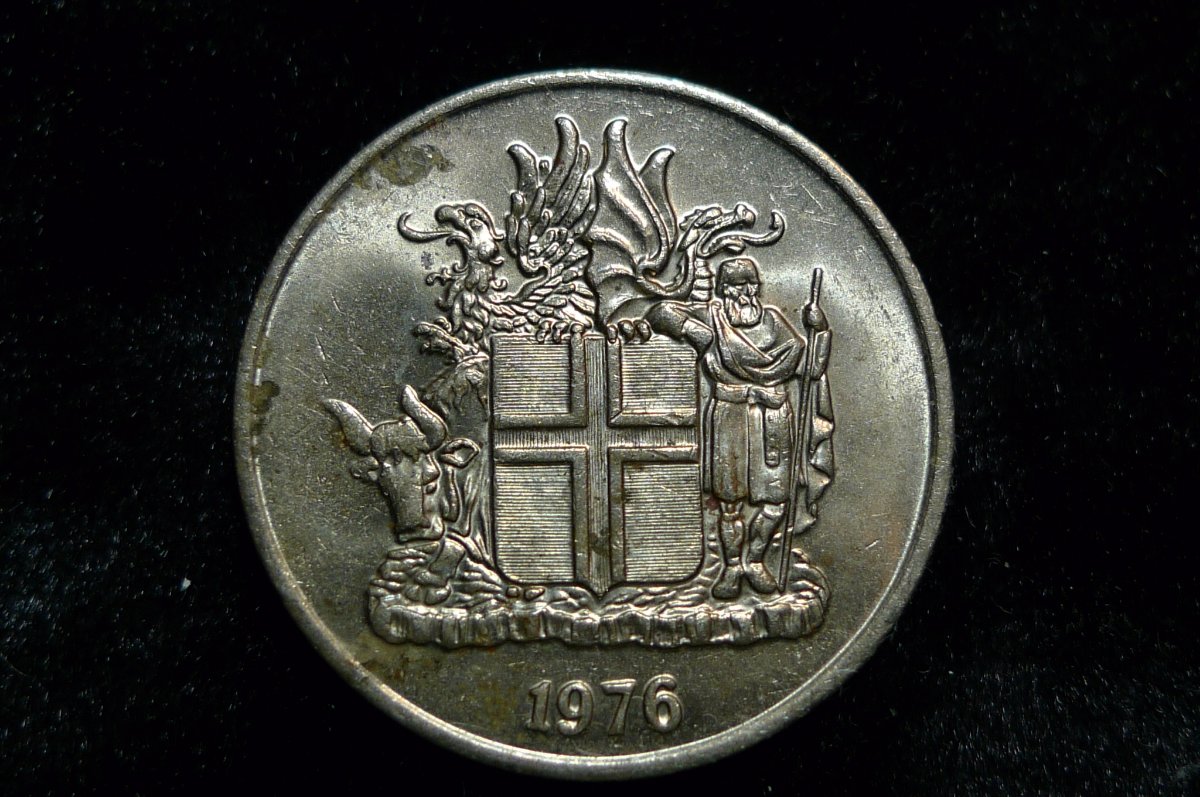 Post-A-Picture-Of-A-Coin-Depicting-A-Dragon!