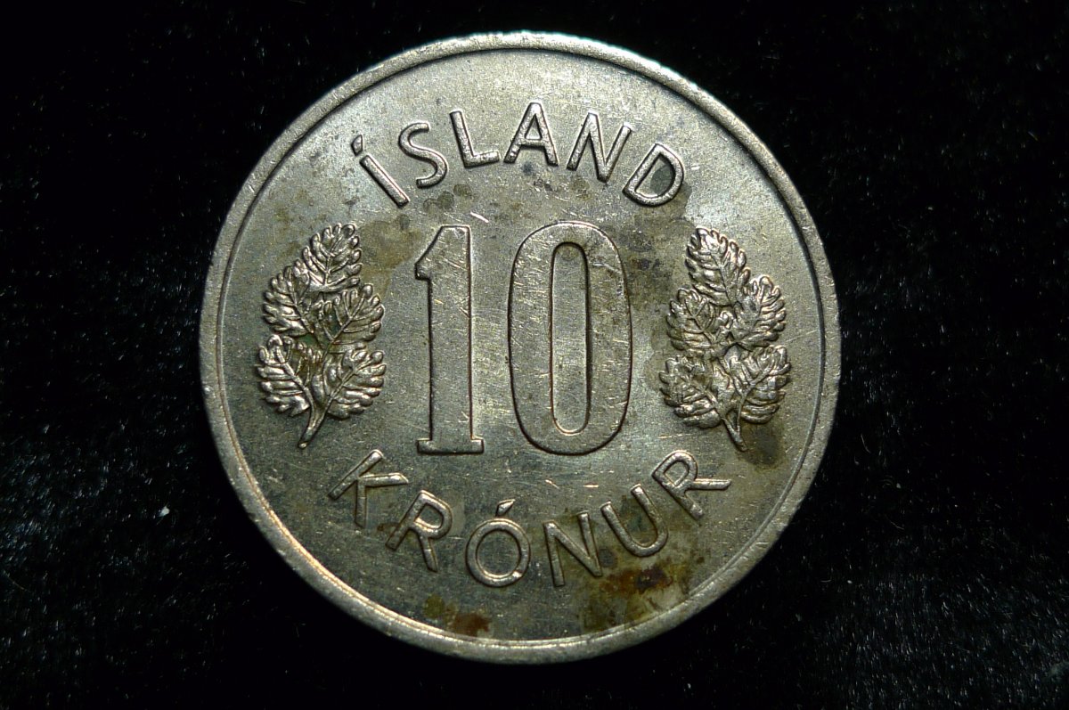 Post-A-Picture-Of-A-Coin-Depicting-A-Dragon!
