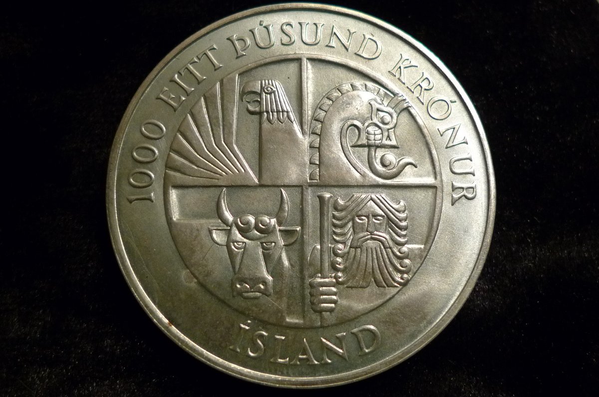 Post-Your-Coins-Depicting-Beards!