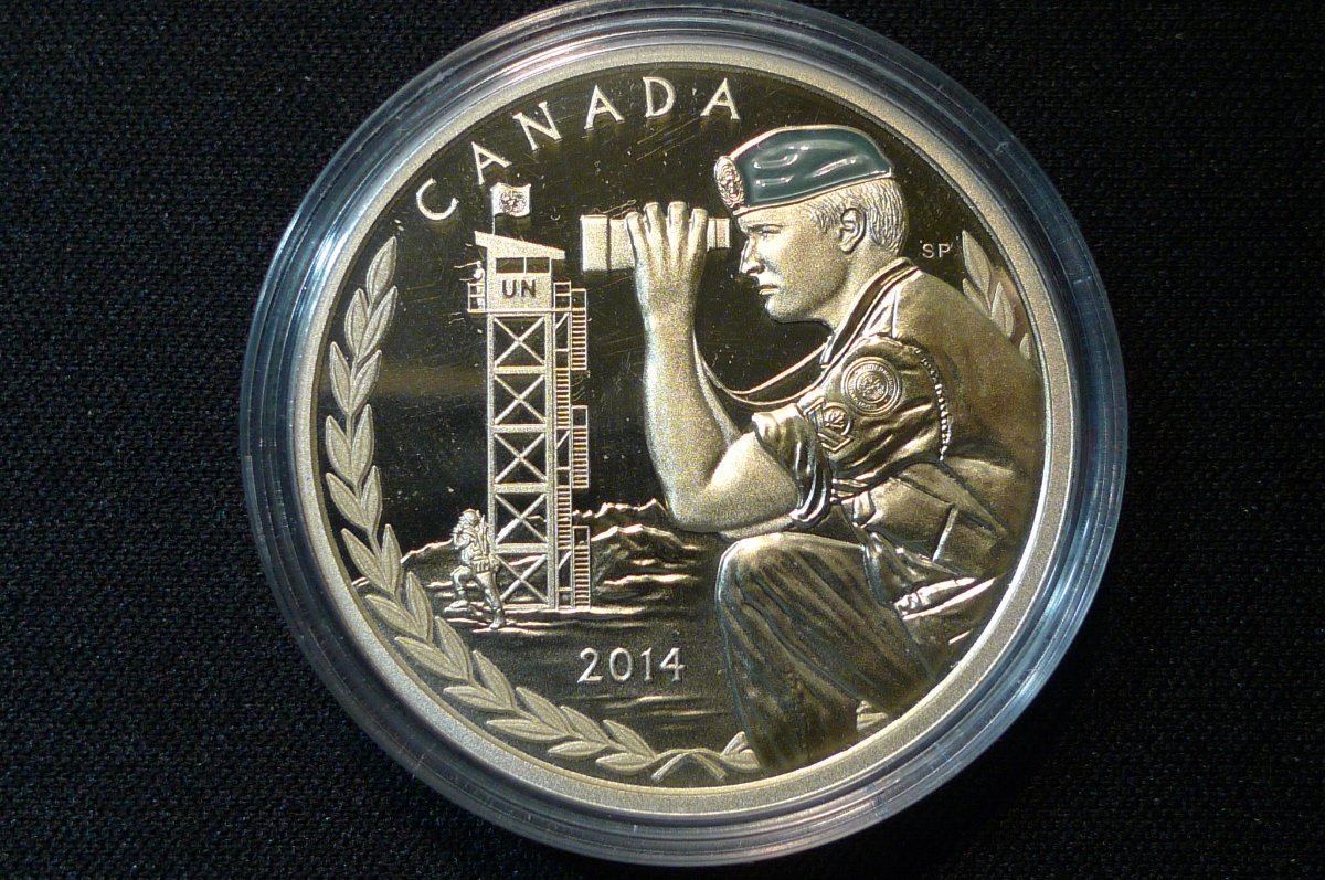 Post-Your-Coins-And-Medals-With-A-Public-Service-Career-Theme