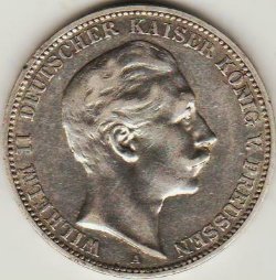 Post-Your-Coins-With-Stars