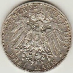 Post-Your-Coins-With-Stars