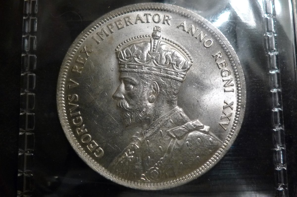 Around-The-World-With-Coins---A-Coin-Geography-Game