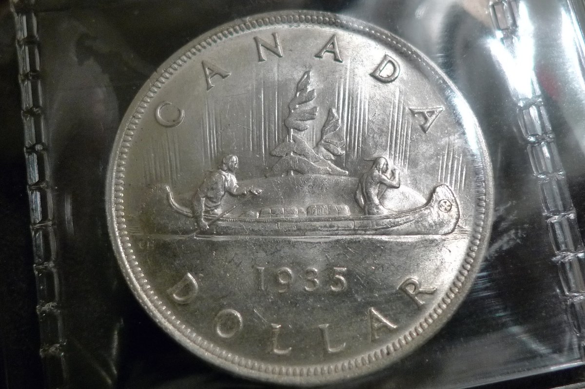Around-The-World-With-Coins---A-Coin-Geography-Game
