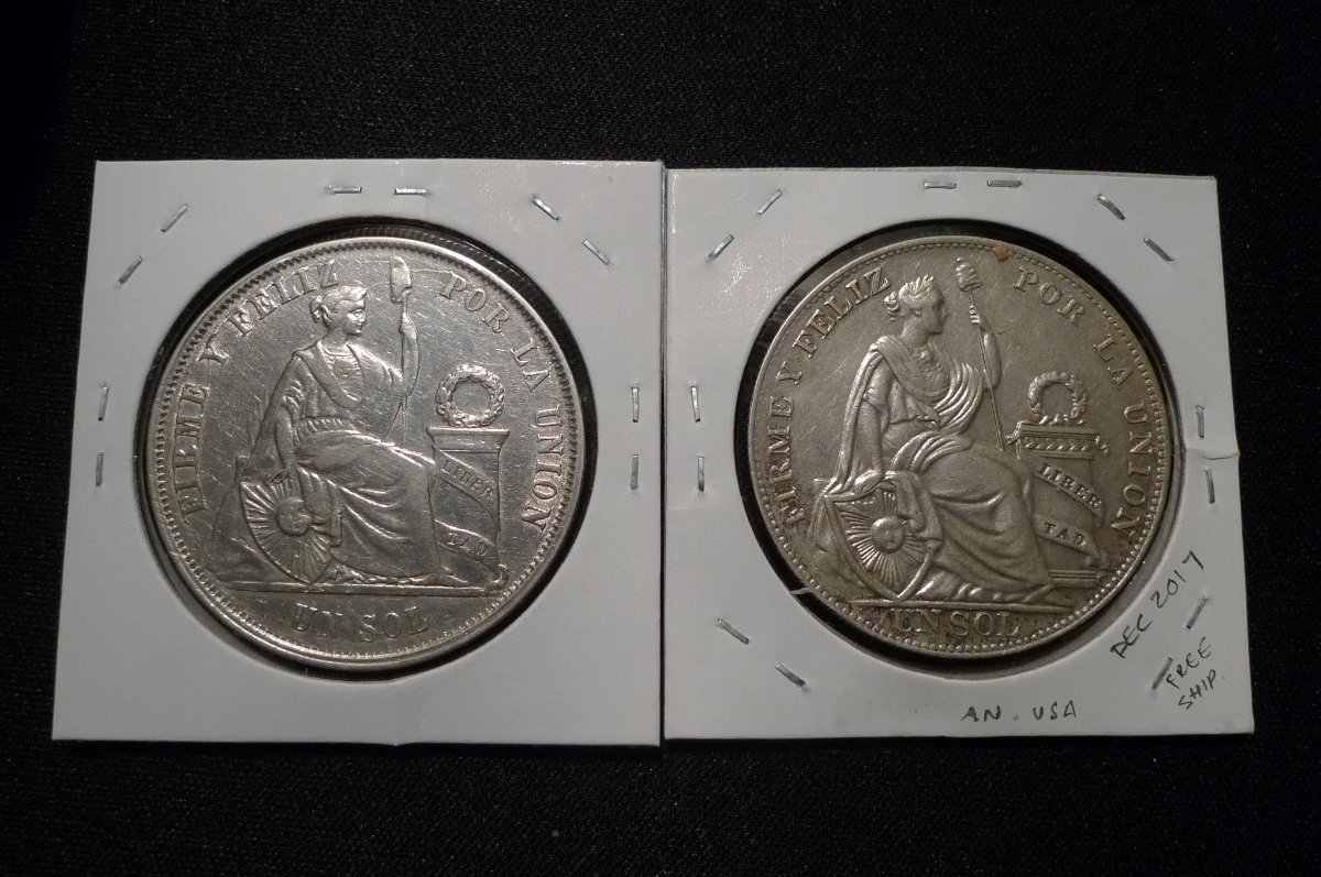 Yet-Another-Forum-Game---Numismatic-Go-Fish!