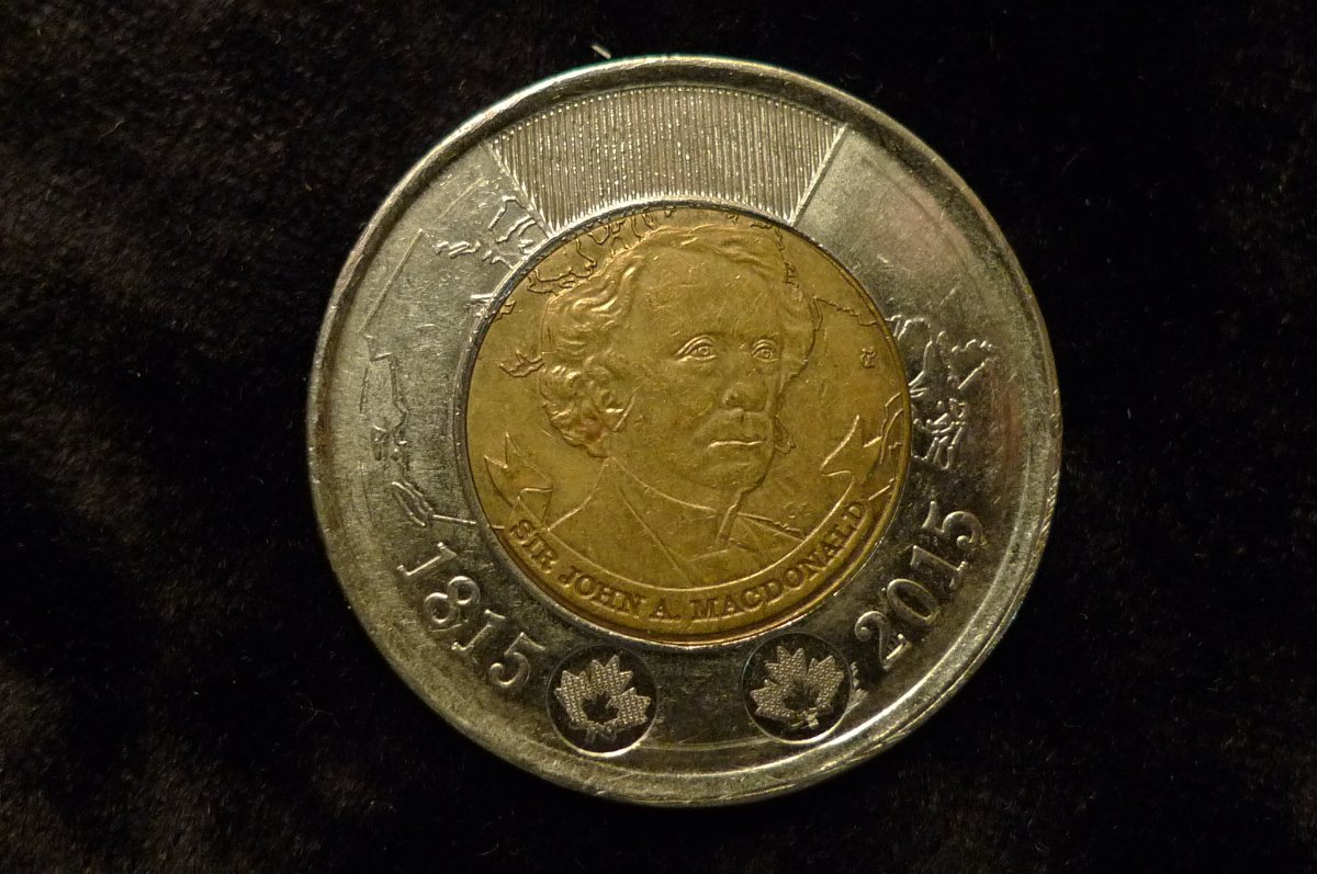 Post-Your-Coins-And-Medals-Featuring-A-Map