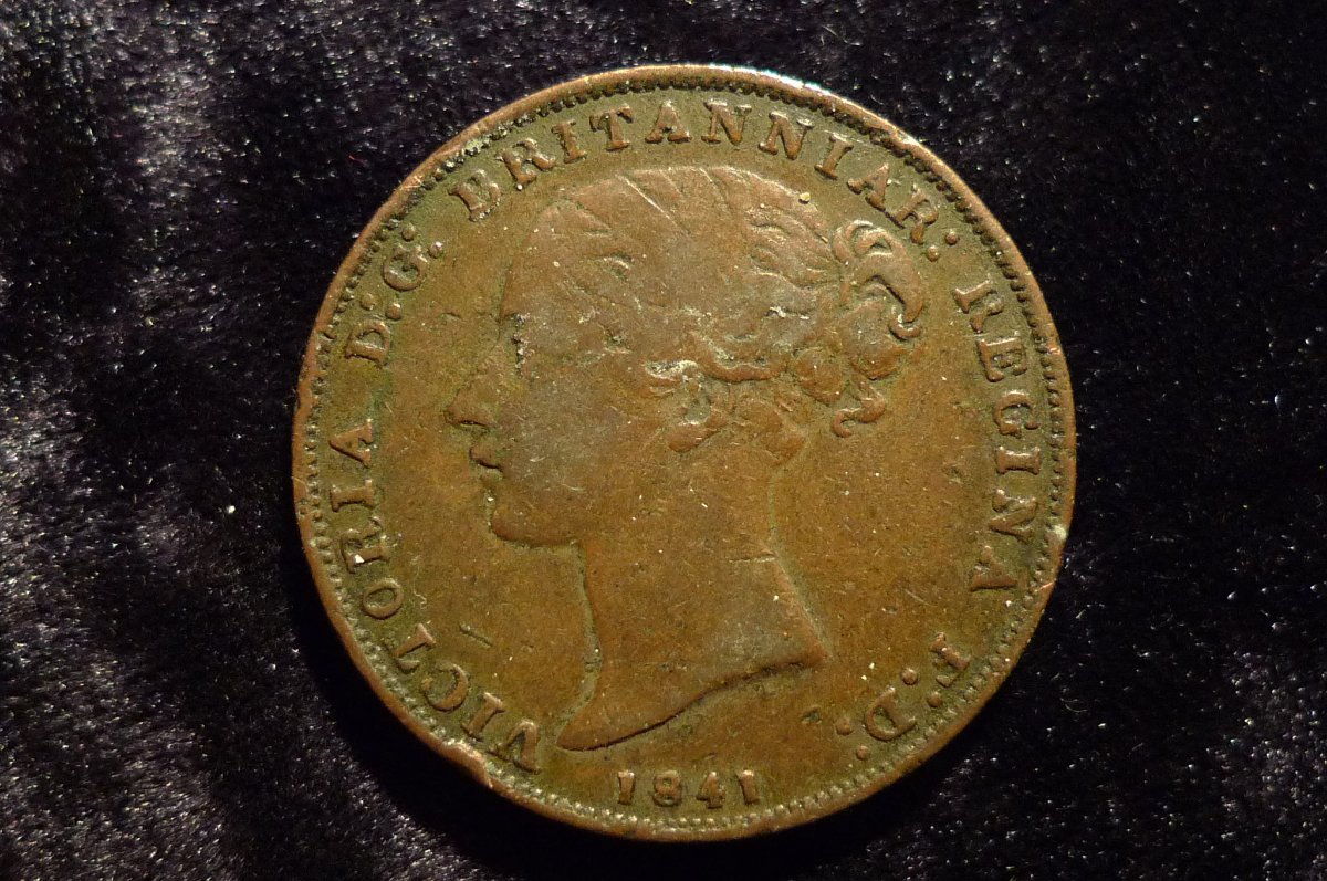 Post-Your-Lion-Coins!
