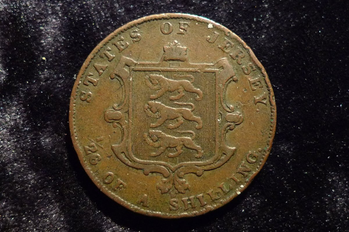 Post-Your-Lion-Coins!