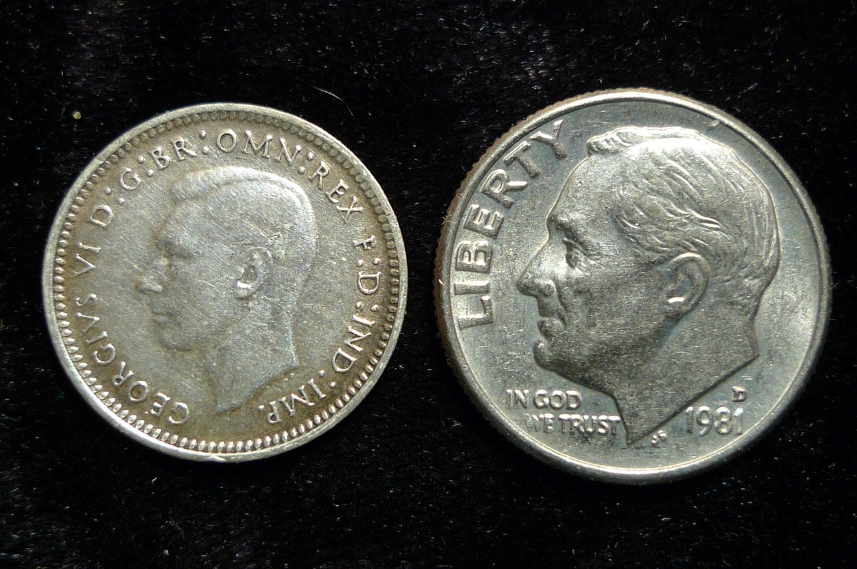 Post-Your-Tiny-Coins!