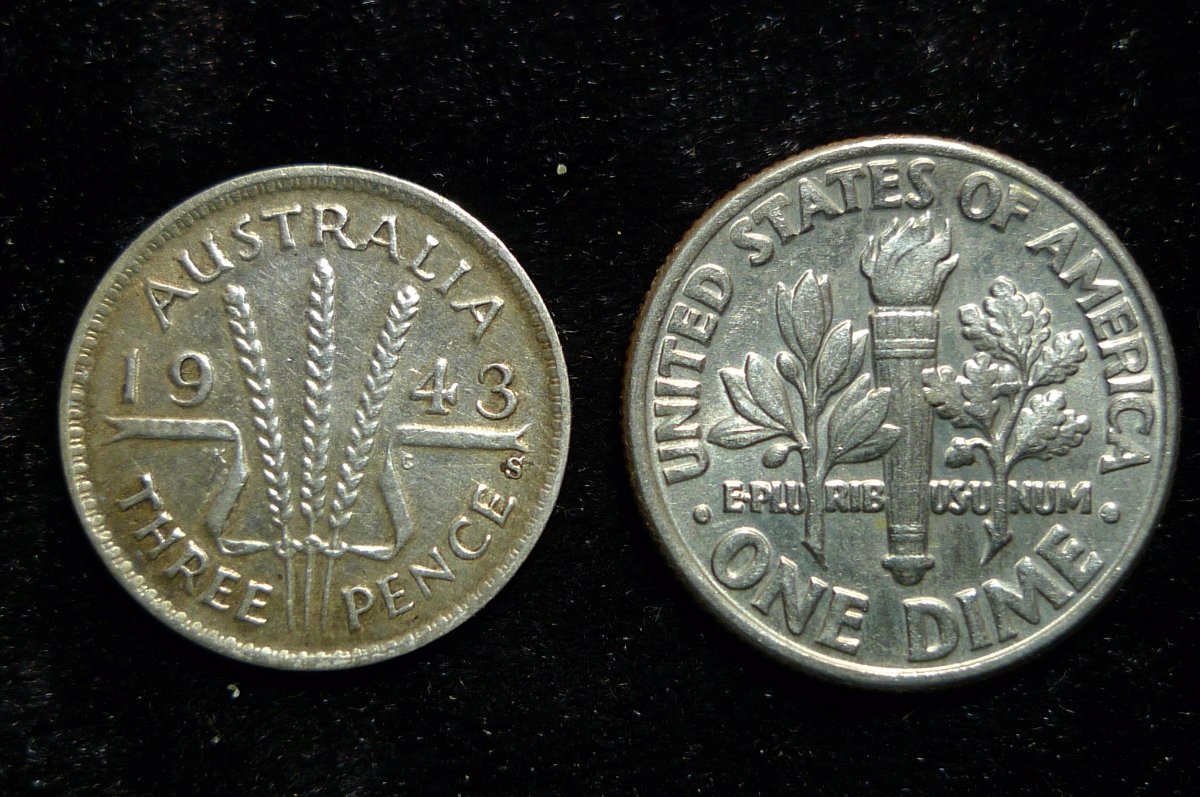Post-Your-Tiny-Coins!