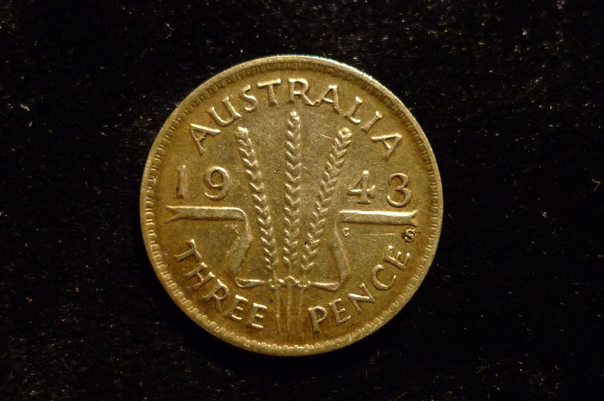 Post-Your-Agriculture-Themed-Coins!