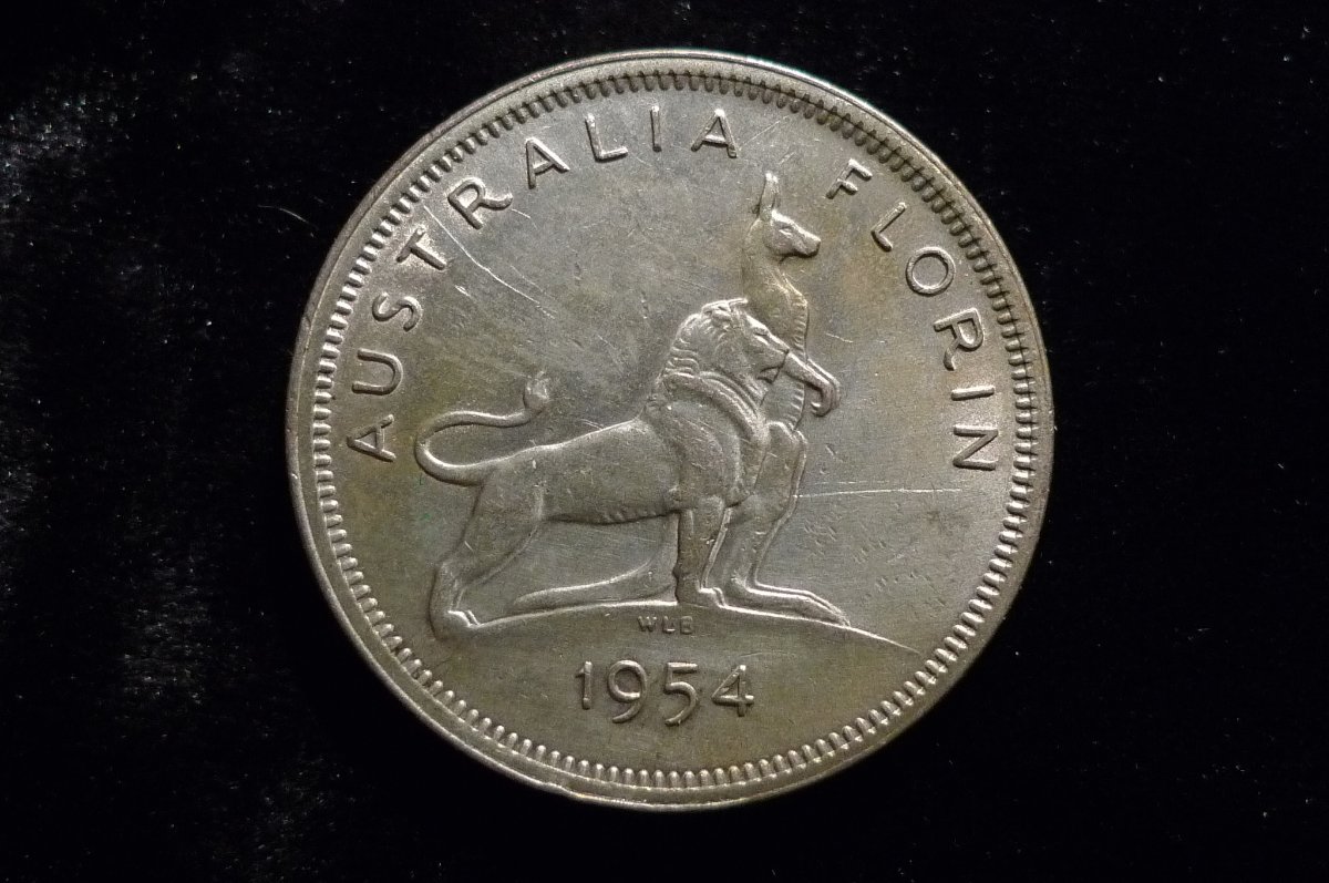 Post-Your-Lion-Coins!