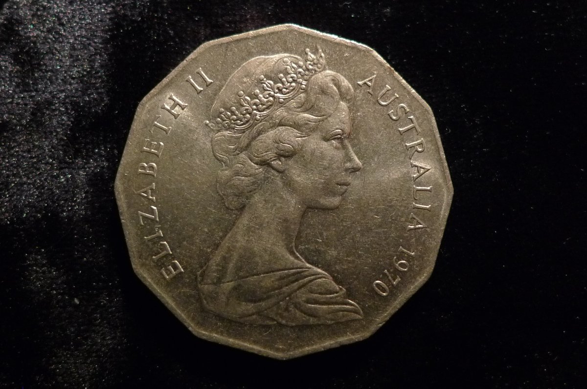 Post-Your-Coins-And-Medals-Featuring-A-Map