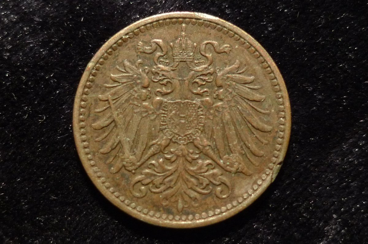 Eye-Candy-Corner:-Post-Your-Toned-Coins!