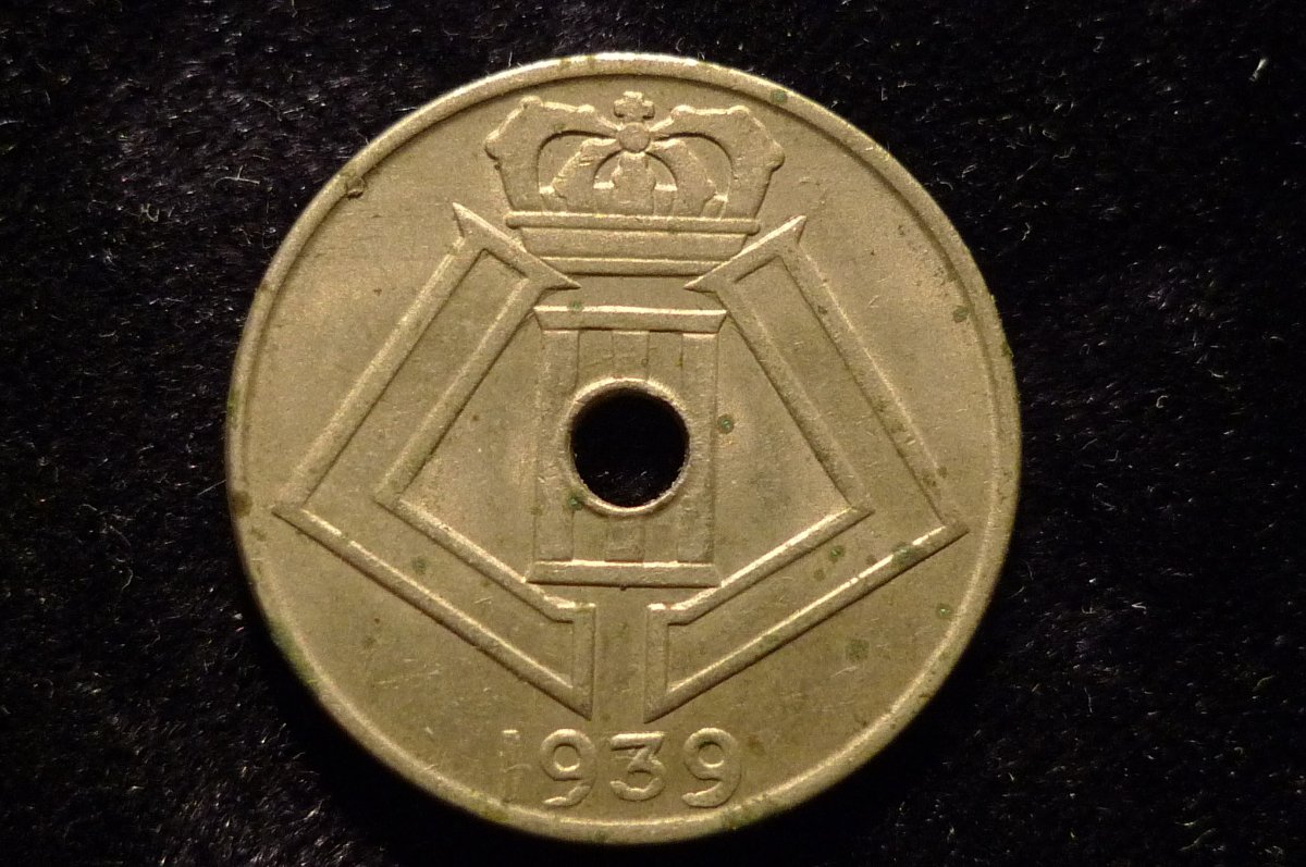 Post-Your-Coins-With-Center-Holes