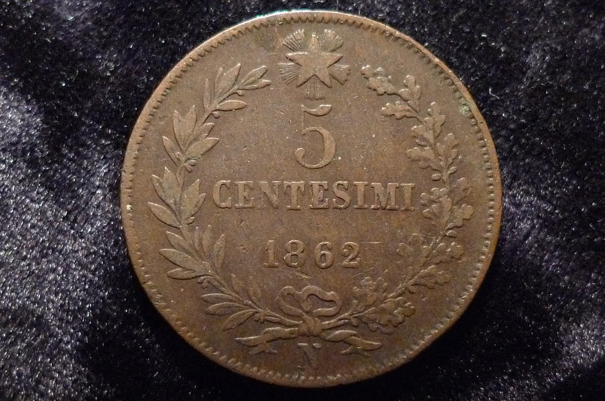 Post-Your-Coins-With-Stars