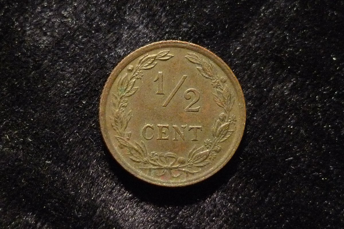 Post-Your-Lion-Coins!