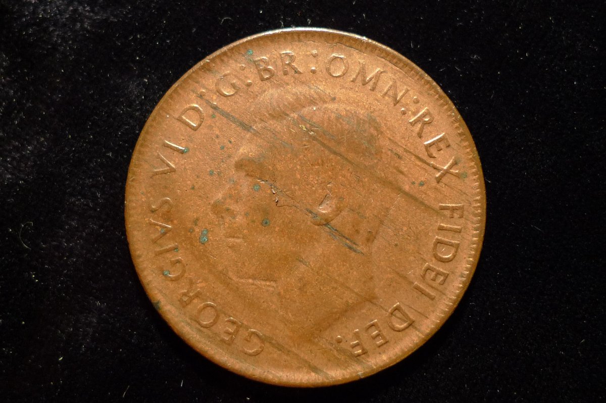 Anyone-Wood-Grain-Toning-Collectors?---Post-Yours!