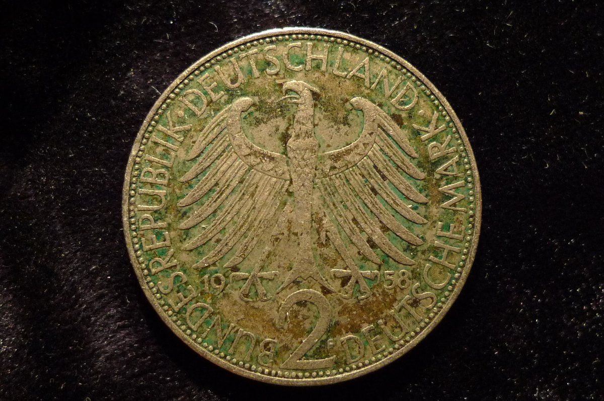 Yet-Another-Forum-Game---Numismatic-Go-Fish!