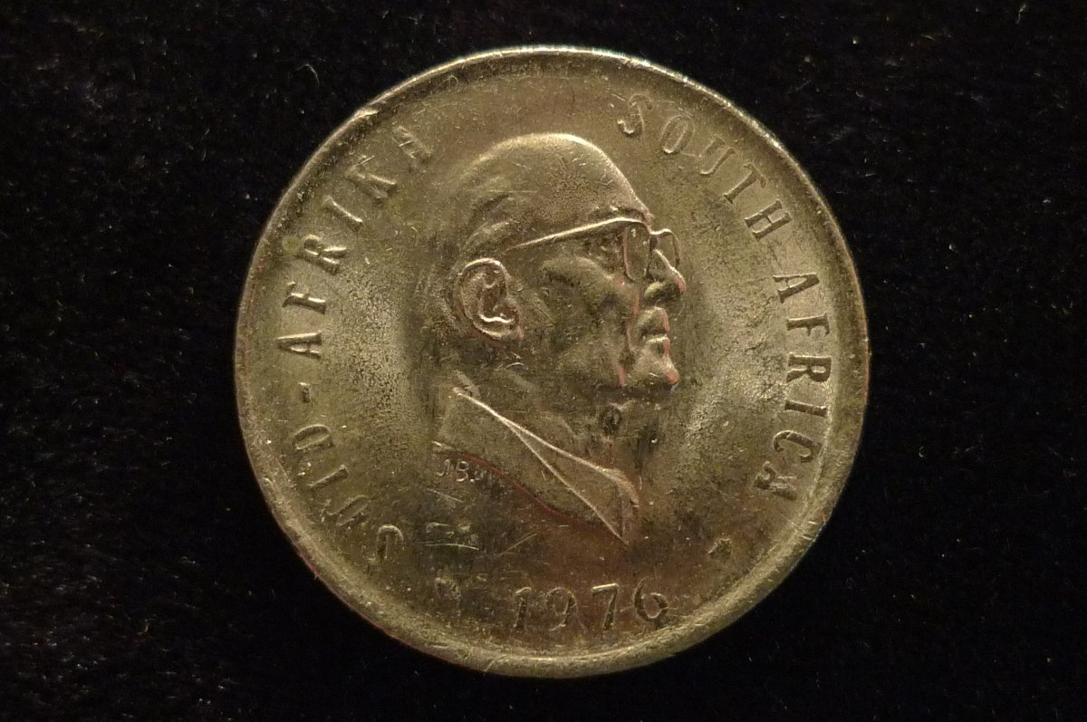 Post-Your-Commemorative-Coins-Here