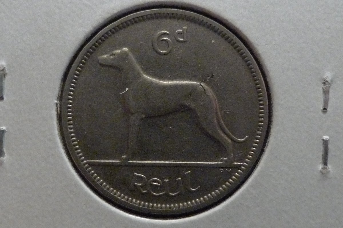Around-The-World-With-Coins---A-Coin-Geography-Game