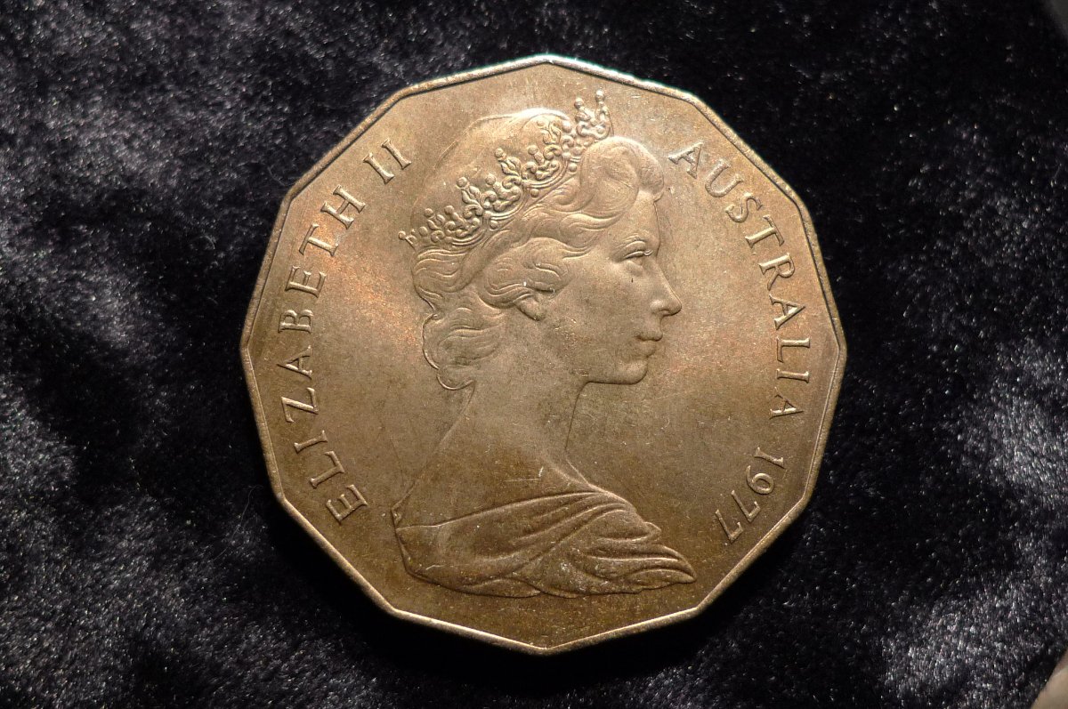 Yet-Another-Forum-Game---Numismatic-Go-Fish!